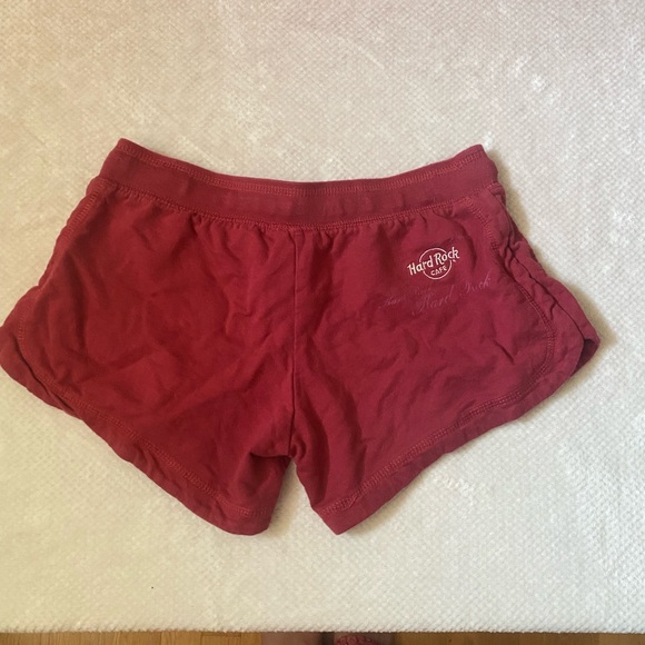 Bundle of 3 booty shorts - Picture 4 of 6
